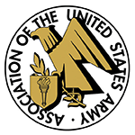 Hutchinson is a member of AUSA