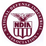 Hutchinson is a member of NDIA