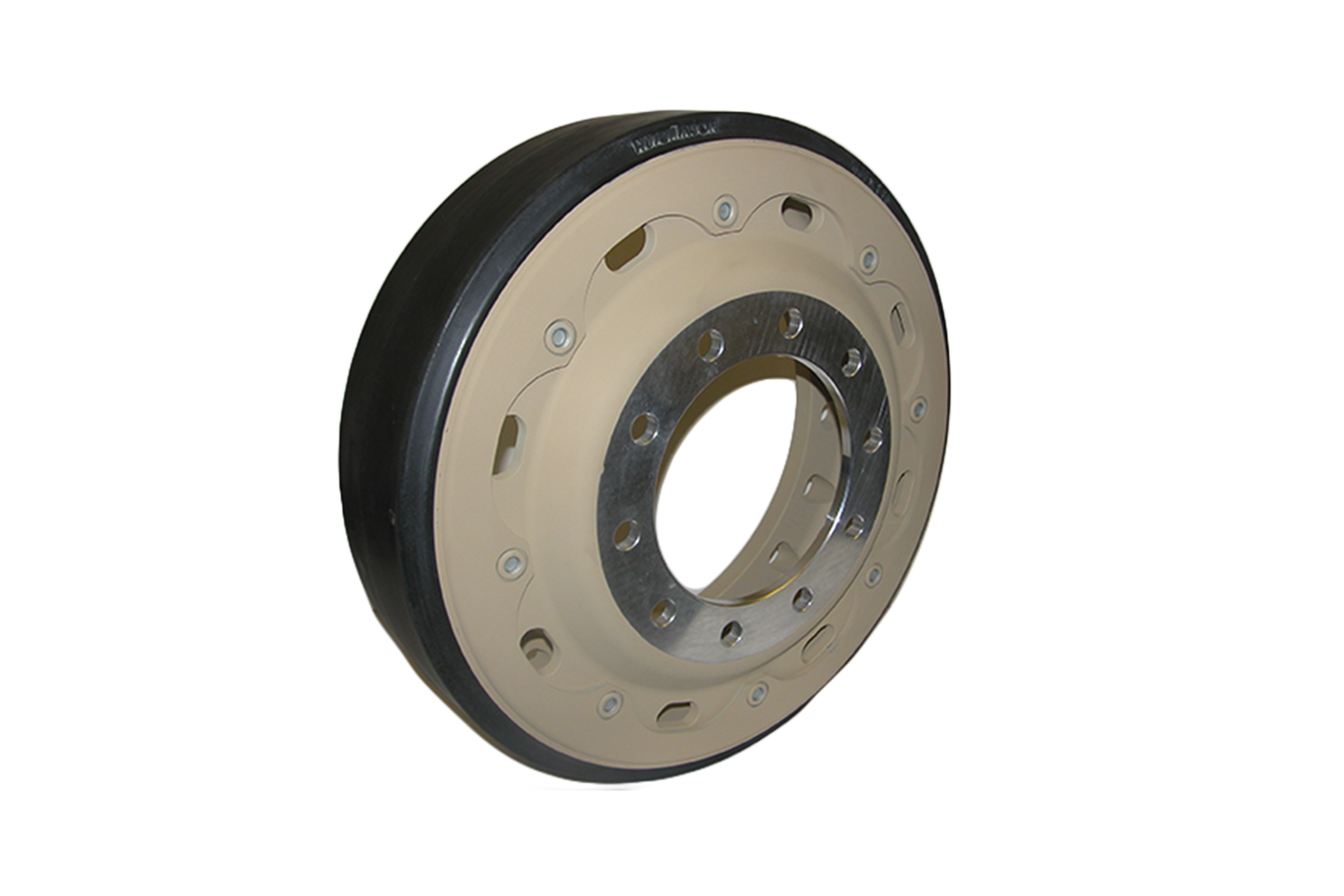 reduced weight Road Wheels